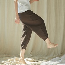 예쁜생활한복