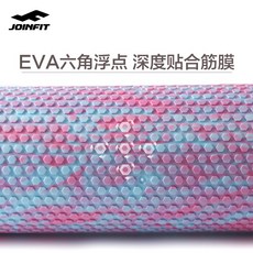 b210b8eee85eca76fa943ac8d2adfb9c30824b6adef71401ae378f1c5dbe.jpeg