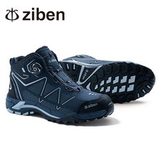 zb171s