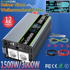 f9615f31bc5df43036dfd71786827e5f604c1349c65fe6087b3b35a1c864.png