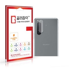 d76edc8fb07f5d9c3ab1bb562918f7e6e96d1f3a1dd202fa759bf961c054.jpg