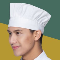 버섯모자