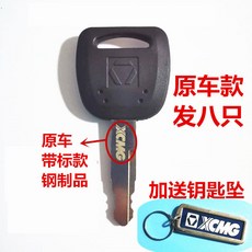 a2b92fbb911c1bebd968c9d4c639d58b22b97956f3993cd76c46cf6a2493.jpg