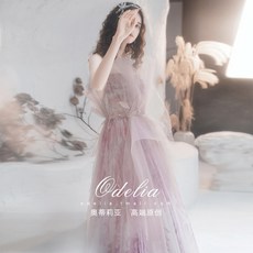 13e216ceaf0f4443d04cdd1700d73ce38641f46f2542b087292d389b6df2.jpg