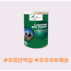 acf50a139533bd351c06aa50df4af73e3d55f55e2b09edac8144b4a9bc29.png