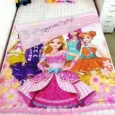 쥬쥬프랜드물티슈