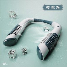 배경화면사이트