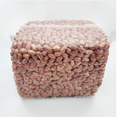 22년 중국산 햇땅콩 알이큰 볶음땅콩 대용량 3.75kg