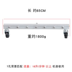 ebdcc90a0cb593d26a2d179c2ea838be49d754f31b920c1ceb291501ec23.jpg