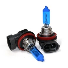 ga-h81m-d2v