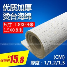 6fe6e8ea8df57dc2010ef9fcbe53cc72d8254d4cb4557481ad0ca93a7cb8.jpg