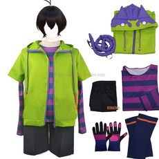 스키에이트대여