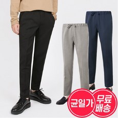 sl-026a