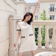 유로파열풍기