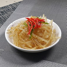 한마리통리얼쥐포