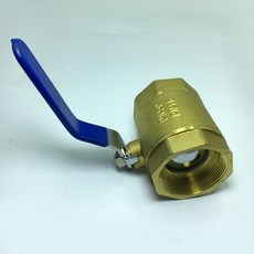 3f5f0a628f1de4a58463d900a10f71df6a1ab93ad9cb62a375d333d24067.jpg