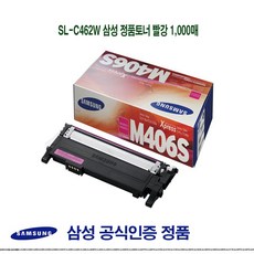 6bdbd8a545c317b0080c22287f9c792b871d162f1bc633ac7b891145010f.jpg