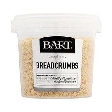 브레드크럼즈 스터핑 믹스 바트 빵가루 110g 5개입