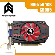 10606gb