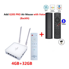 ott셋톱박스티빙