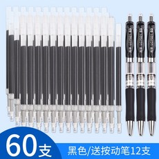 4abc8adc02218226201d8b882b8438d9e8013bd4aee955f898082cf3c600.jpg