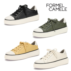 포멜카멜레운동화