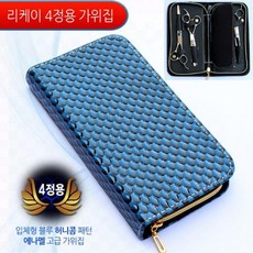 a2dc657995a65817c4ba02c0ef82eeb147e4d6141ded54589df6be4feff1.jpg