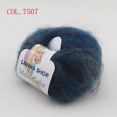 2c92d91d2fda2a5ac5236552fc418f46fab323c5e02e5013b8d9d008e74f.jpg