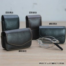 4394e9a20fba443700a55ce51519ae9cba831f49357379faf9df8f7b429a.jpg