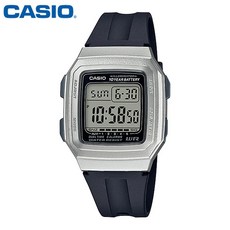 wam1500