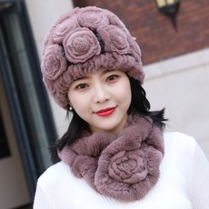45a114dc8f2e99e9c07edc8e3b483124ce3b8ae39080373c1d7d4db6867c.jpg