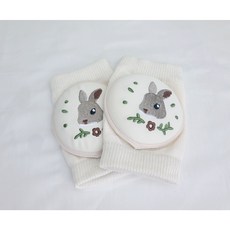 베베펄스무릎보호대