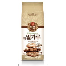 이마트 찹쌀가루 400g, 단일상품