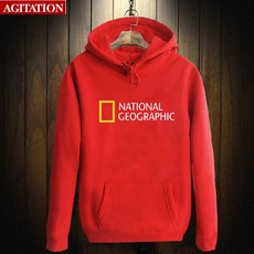 d4bd39013d20c6d285794fc88d45b470d3052ef8a160e5a80c2e1e3776f9.jpg