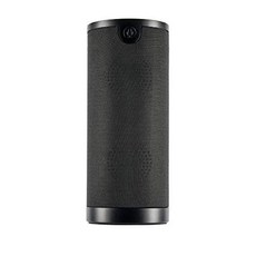 Audiolux 음성 보조장치 무선 스피커 7.5 최적화 Siri or 구글 어시스턴트