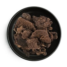 동광한방몰 능이버섯 중국산 1kg, 1개