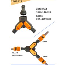 세탁기2대