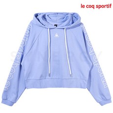 c79f288c8881ad5a45f35edc8f0286c36ae0444e6f24f927a2462cab9f84.jpg