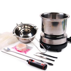 서울커플브라질리언왁싱