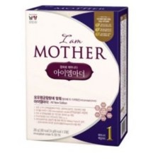 아이엠마더2단계스틱