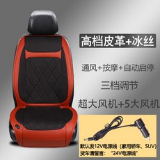07dc6486ab5ce2a928b44d3ee0a84c2f5c16456a61f01f88b5ac1989ba52.jpg
