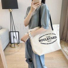 8dcec88aaf4d26e9ab164486bea38976e1a70051e2fc0517d2d7163a192f.jpg
