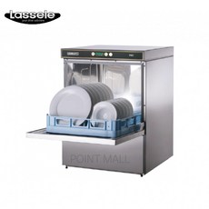  라셀르 업소용 식기세척기 호바트 H60 