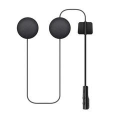 차량통화마이크