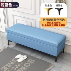 한스웨그너데이베드