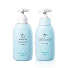 궁중비책밸런싱