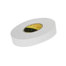 [멸치쇼핑]50mm 국산 산업용 접착 양면 폼 테이프 실링기능 diy