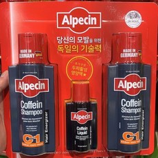 alpecin TOP01