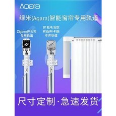 9c44910905531a3a5db3711487da59f1a93d134416410722ba4230551944.jpeg