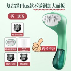 a28fd98b5343d104c437b2c7dde9b7078ef15d4a7831caa3ed885ec76994.jpg